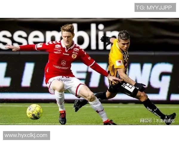 2017年奥厄对阵圣保利精彩回顾与赛季表现分析 2017年奥厄对阵圣保利精彩回顾与赛季表现分析