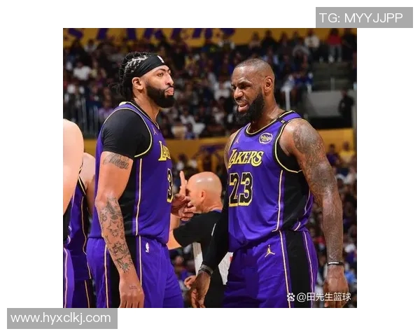 2018季前赛快船与湖人激战回顾精彩瞬间与球员表现分析