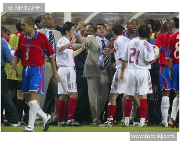 2018年世界杯小组赛韩国对阵哥斯达黎加的精彩瞬间与战术分析 2018年世界杯小组赛韩国对阵哥斯达黎加的精彩瞬间与战术分析