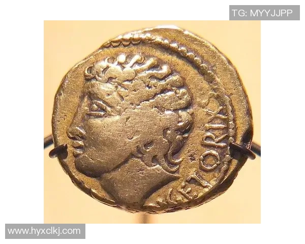 2019年2月弗罗西诺与罗马的精彩对决回顾与分析 2019年2月弗罗西诺与罗马的精彩对决回顾与分析