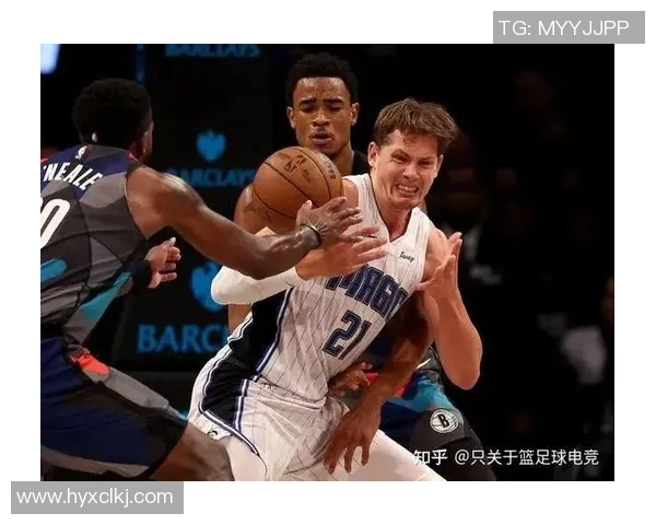 2021年篮网与魔术精彩对决回放全程回顾与精彩瞬间分析