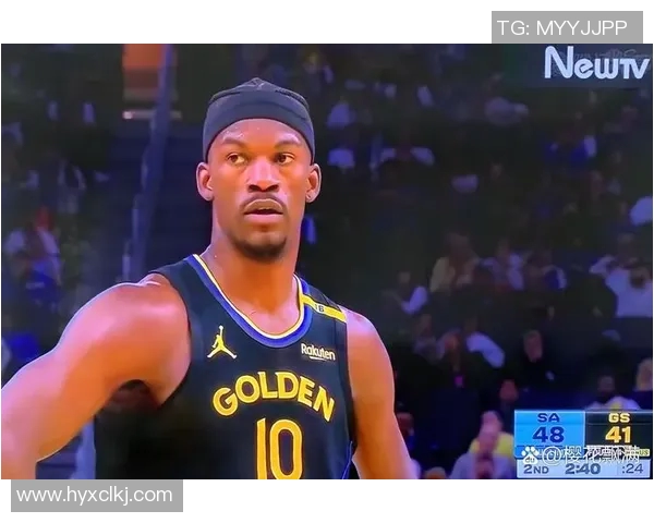 4月17日NBA焦点战马刺对决勇士双方球员状态与战术分析