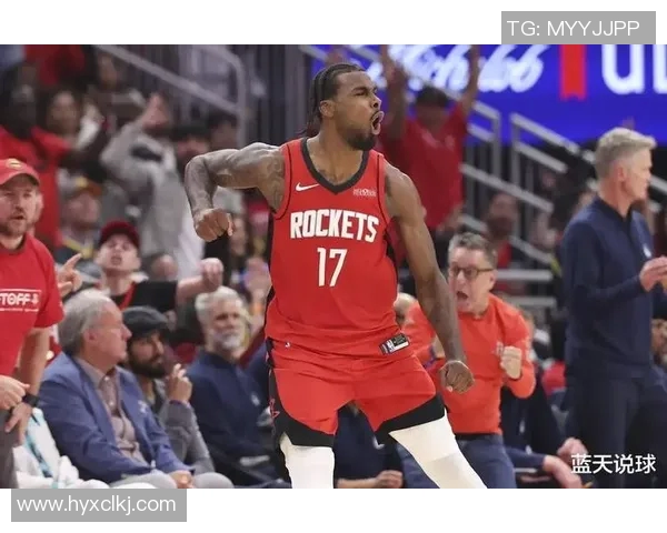 76人火箭激战全场回放精彩瞬间重温篮球盛宴