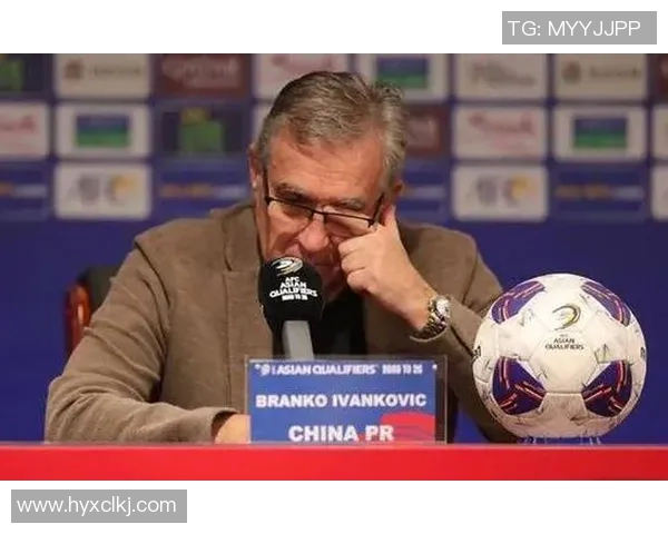 CCTV5直播曼联对决尤文图斯精彩赛事回顾与分析 CCTV5直播曼联对决尤文图斯精彩赛事回顾与分析