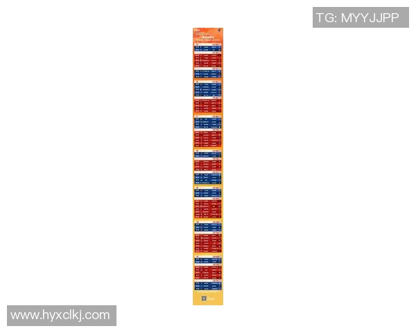 CBA激战上海对决深圳加时赛精彩回顾与分析