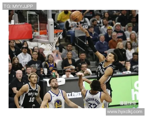 NBA今日勇士对阵马刺精彩直播全程回顾与赛后分析