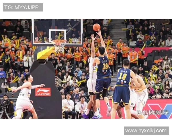CBA精彩对决广东队与深圳队全场回放精彩瞬间回顾 CBA精彩对决广东队与深圳队全场回放精彩瞬间回顾