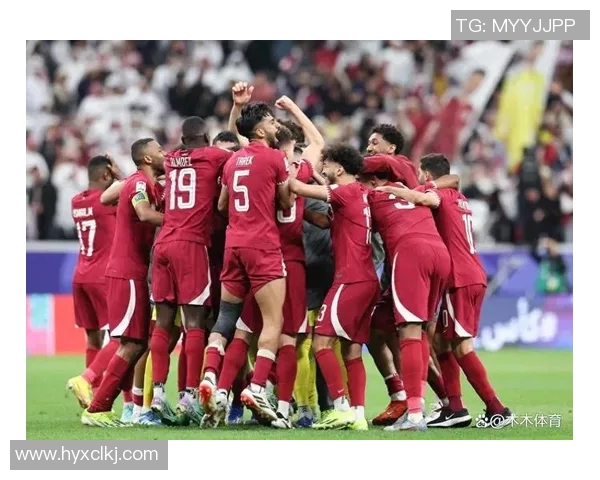 世亚预赛中国队迎战叙利亚全力争胜展现实力与信心